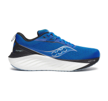 Saucony Triumph 22 (S20964-160)