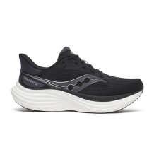 Saucony Triumph 24 (S100997-1009)