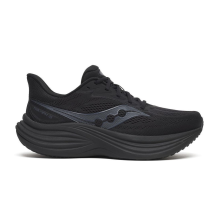 Saucony Triumph 24 (S100997-1017)