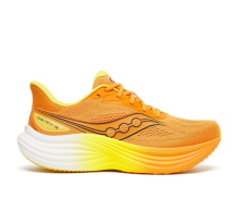 Saucony Triumph 24 (S100997-1023)