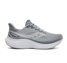 Saucony Triumph 24 (S100997-1028)