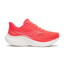 Saucony Triumph 24 (S100999-1035)