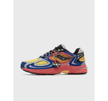 Saucony x Jae Tips Grid Jazz 9 (S70864-3)