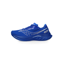 Saucony Endorphin Speed 4 (S20940-212) in blau