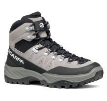 Scarpa Boreas GTX (30023GL_993)