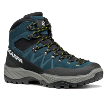 Scarpa Boreas GTX Grö e 42 5 (30023G-M)
