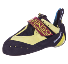 Scarpa Drago (70047;003)