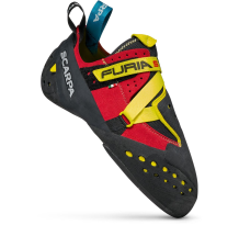 Scarpa Furia S (70055_223)