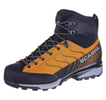 Scarpa Mescalito TRK Planet (61051G-M;722)