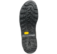 Scarpa Mescalito TRK Pro GTX Grö e 38 (61049G-L)