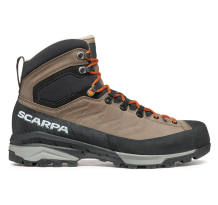 Scarpa Mescalito TRK Pro GTX Grö e 43 (61049G-M)