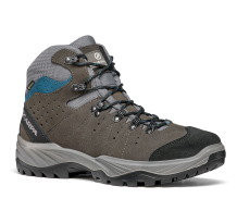 Scarpa Mistral GTX Grö e 41 (30026G-M)