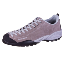 Scarpa Mojito (32605_1132)