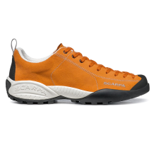 Scarpa Mojito (32605_719)