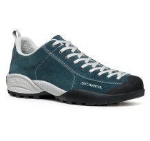 Scarpa Mojito Grö e 38 (32605_977)
