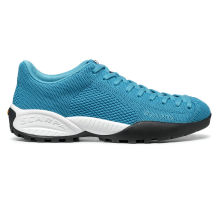 Scarpa Mojito Bio Grö e 38 (32706_492)