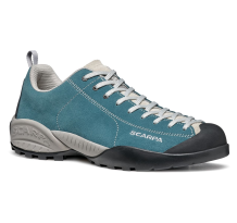 Scarpa Mojito (32605-559)