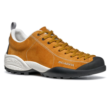 Scarpa Mojito Grö e 45 5 (32605_465)