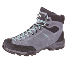 Scarpa Mojito Hike (63323G-L) in grau