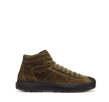 Scarpa Mojito Wrap Mid (32716-200)