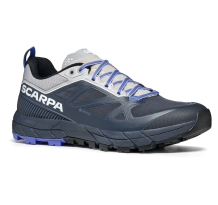 Scarpa Rapid GTX Grö e 36 5 (72700G-L)
