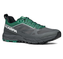 Scarpa Rapid (72700G-M-963)