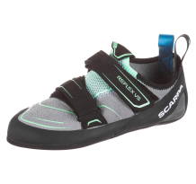 Scarpa Reflex VS (70088-L;320)