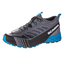Scarpa Ribelle Run GTX (33071G-M-981)