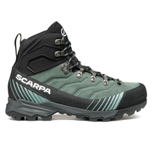 Scarpa Ribelle TRK GTX Grö e 38 (61057G-L)