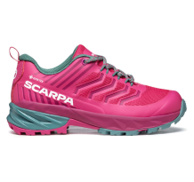 Scarpa Rush GTX (30554203FULA)