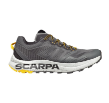 Scarpa Spin Planet M (33063-350)