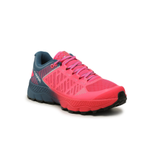 Scarpa Spin Ultra (33072-352-0004)