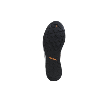 Scarpa Spirit Evo (72604-21)