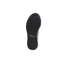 Scarpa Spirit Evo (72604-934)