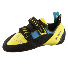 Scarpa Vapor V (70040-M;0356)