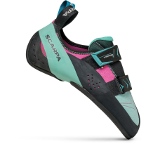 Scarpa Vapor V Trekkingstiefel Grö e 37 (70040-L)