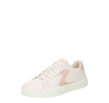 Skechers Ros Eden Lx (185000-ROS)