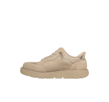 SKECHERS Keepsakes Cozy, , Gr. 37 (190196_SND)