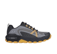 Skechers 3D Max Protect (237401-GYYL)