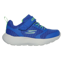 Skechers 405096N Grö e 21 (405096N_BLLM)