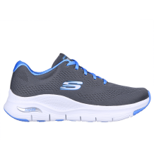 Skechers Arch Fit Big Appeal (149057-CCBL)
