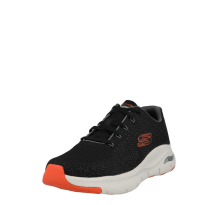 Skechers Arch Fit (232601BKOR)