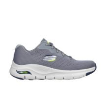 Skechers Arch Fit (232303;GRY)