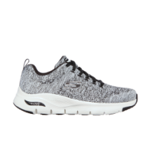 Skechers Arch Fit Paradyme (232041-WBK)