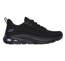 Skechers Bobs Unity (117441-BBK)