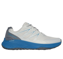 Skechers Bounder RSE Zoner (232781-GYBL)