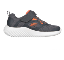 Skechers Bounder Voltvor Grö e 29 (403736L_CCOR)