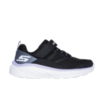 Skechers Boundless (303555L-BKLV)