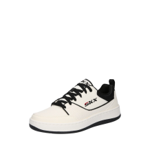 Skechers Court 92 (232472-WBK)