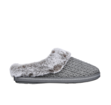 Skechers Cozy Campfire Times (167623-GRY)